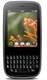 Palm Pixi Plus