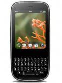 Palm Pixi Plus Price