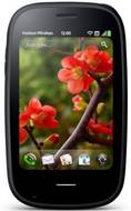 Palm Pre 2 CDMA