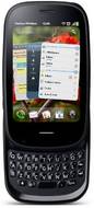 Palm Pre 2 CDMA