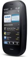 Palm Pre 2 CDMA