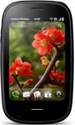 Palm Pre 2 CDMA