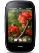 Palm Pre 2 CDMA