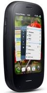 Palm Pre 2 GSM