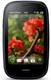 Palm Pre 2 GSM