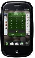 Palm Pre