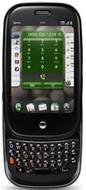 Palm Pre