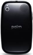 Palm Pre