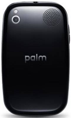 Palm Pre