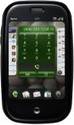 Palm Pre