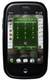 Palm Pre
