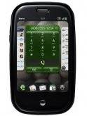 Palm Pre