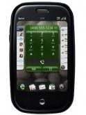 Palm Pre Price