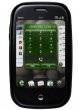 Palm Pre