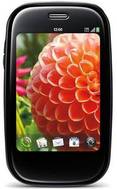 Palm Pre Plus