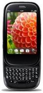 Palm Pre Plus