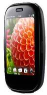 Palm Pre Plus