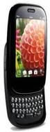 Palm Pre Plus