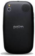 Palm Pre Plus