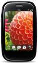 Palm Pre Plus