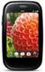 Palm Pre Plus