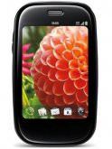 Palm Pre Plus Price