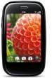 Palm Pre Plus