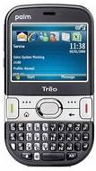Palm Treo 500v