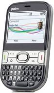 Palm Treo 500v