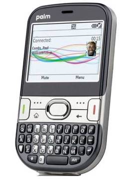Palm Treo 500v