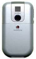 Palm Treo 500v