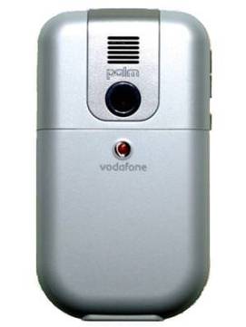 Palm Treo 500v