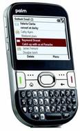 Palm Treo 500v