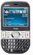 Palm Treo 500v