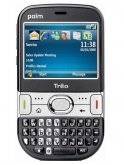 Palm Treo 500v