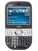 Palm Treo 500v Price
