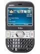 Palm Treo 500v