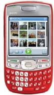 Palm Treo 680