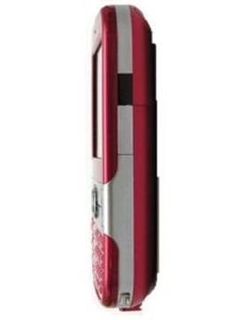 Palm Treo 680