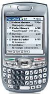 Palm Treo 680