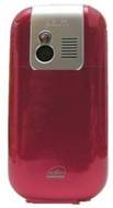 Palm Treo 680