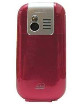 Palm Treo 680