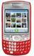 Palm Treo 680