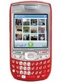 Palm Treo 680