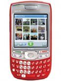 Palm Treo 680 Price