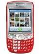 Palm Treo 680