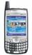 Palm Treo 700wx