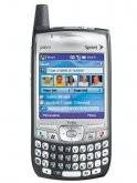 Palm Treo 700wx