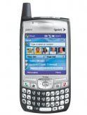 Palm Treo 700wx Price