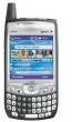 Palm Treo 700wx